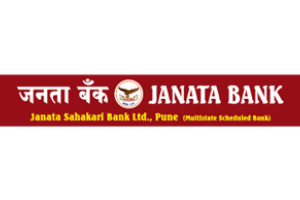 jantabank