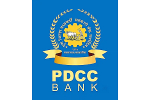 pdcc